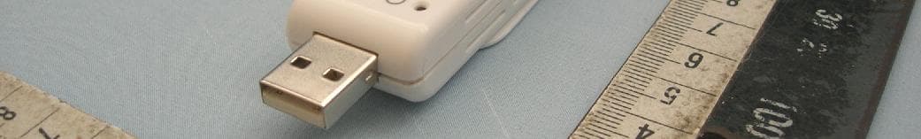 Mobile WiMAX USB Adapter - FCC ID V8YFWA81US25005W - Accton Wireless Broadband Corp. (2)