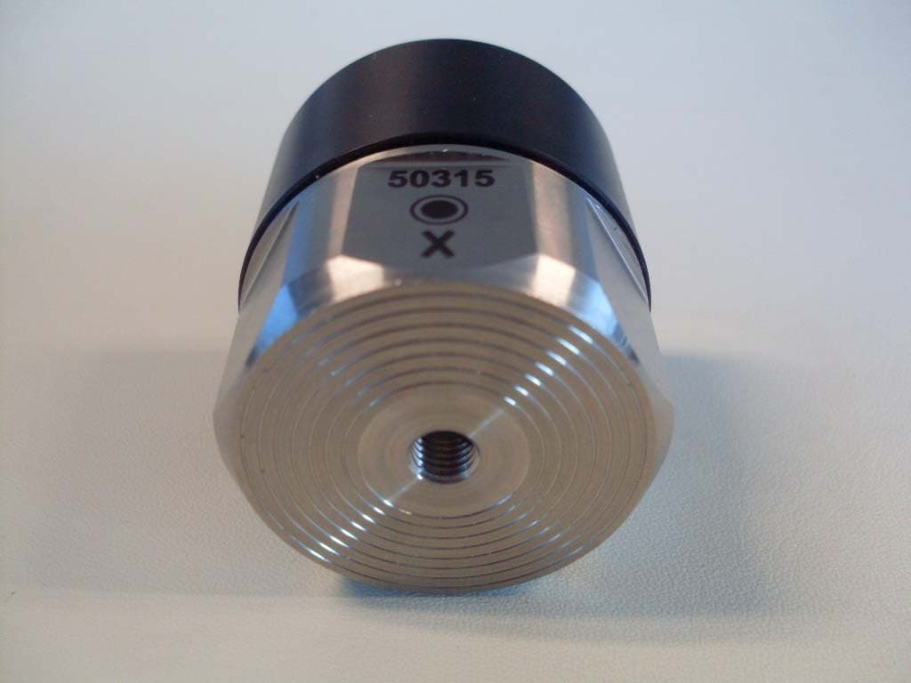 ZIGBEE SHORT RANGE PERIODIC TRANSMITTER - FCC ID V92RGSS - GE Energy NZ Ltd