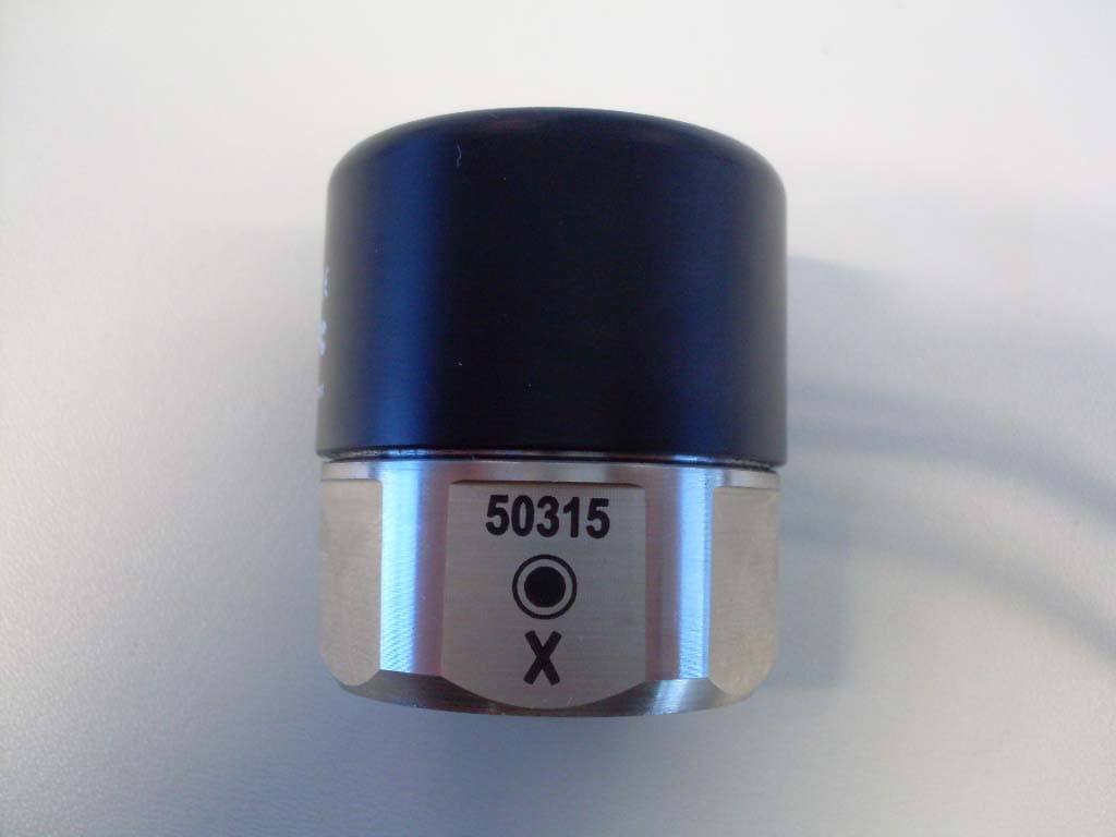 ZIGBEE SHORT RANGE PERIODIC TRANSMITTER - FCC ID V92RGSS - GE Energy NZ Ltd (4)