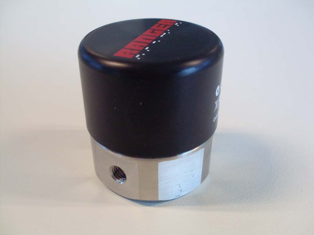 ZIGBEE SHORT RANGE PERIODIC TRANSMITTER - FCC ID V92RGSS - GE Energy NZ Ltd (3)