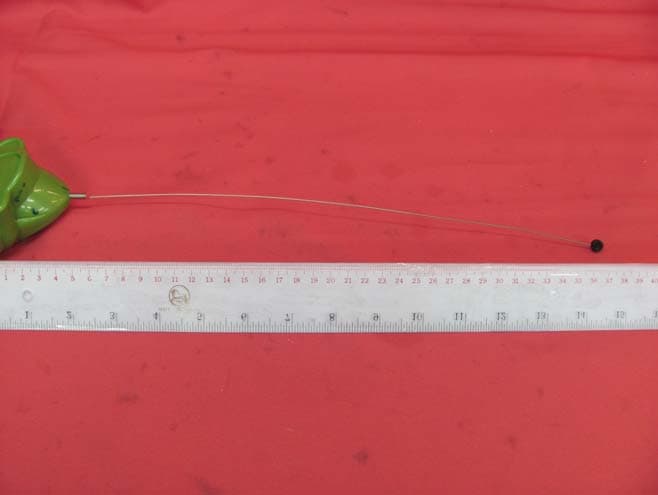 Endo TrikeTM � 2 Asstd - FCC ID V9Q-37025F27 - Toy State International Ltd. (4)