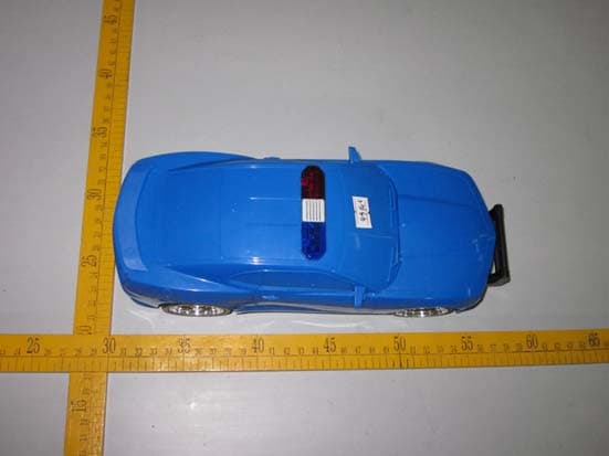HOT PURSUIT 49MHz RX - FCC ID V9Q-37060R49 - Toy State International Ltd. (3)