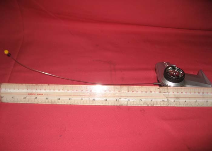 Turbo FreakzTM R/C - Nissan 370Z - FCC ID V9Q-60320F27 - Toy State International Ltd. (3)
