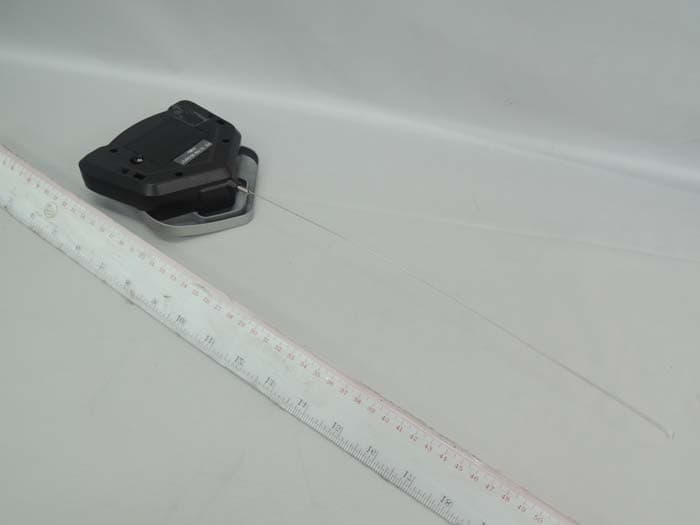 High Jump RC -2 Asst - FCC ID V9Q-90430F27 - Toy State International Ltd. (2)