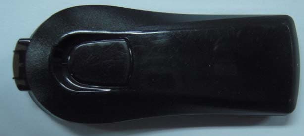 Keyless Entry System - FCC ID VA5JA1000-2WSSL2 - SEGI LIMITED (2)