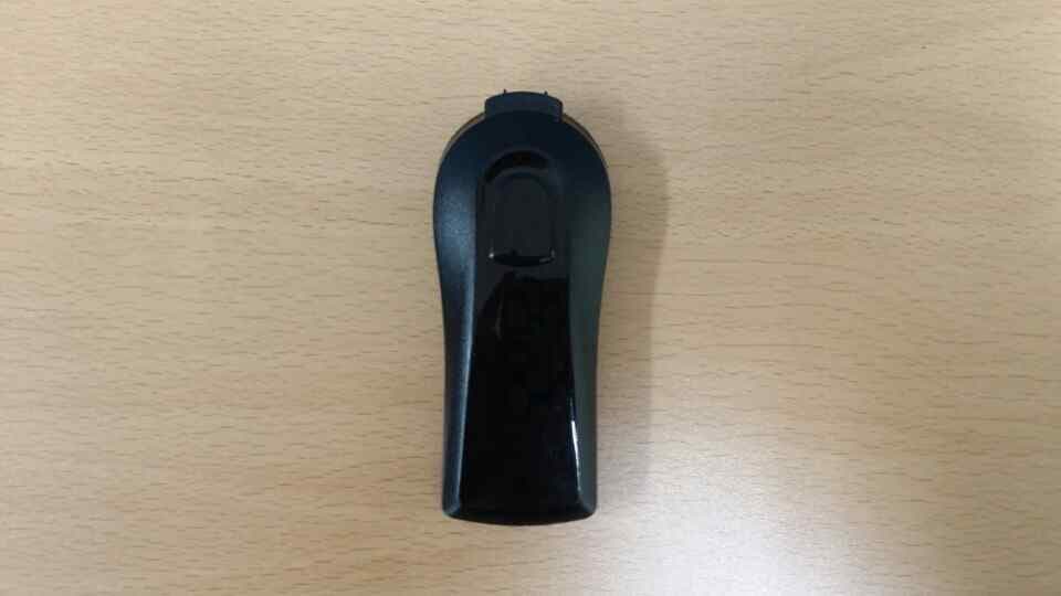 Keyless Entry System - FCC ID VA5JA1000-2WSSL3 - SEGI LIMITED (5)