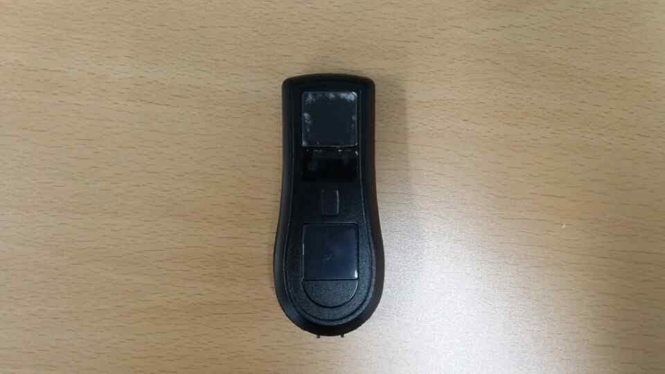 Keyless Entry System - FCC ID VA5JA1000-2WSSL3 - SEGI LIMITED (3)