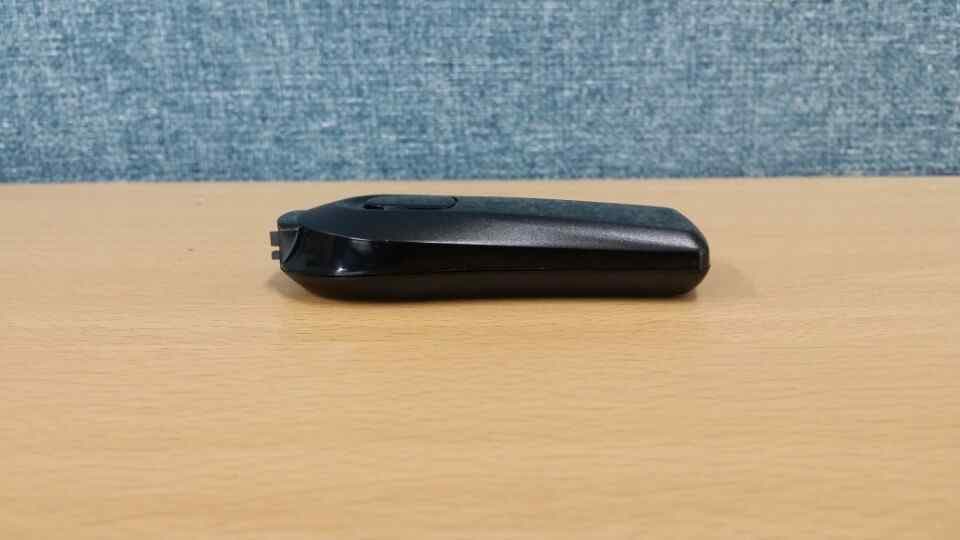 Keyless Entry System - FCC ID VA5JA1000-2WSSL3 - SEGI LIMITED (2)