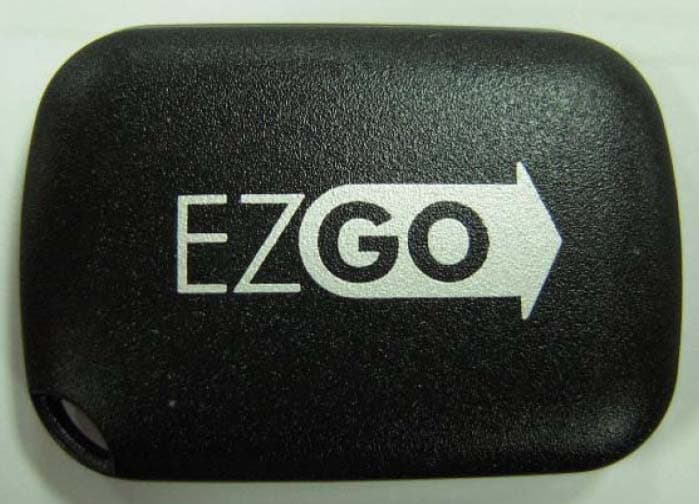 Keyless Entry System - FCC ID VA5R1060-1A315 - SEGI LIMITED