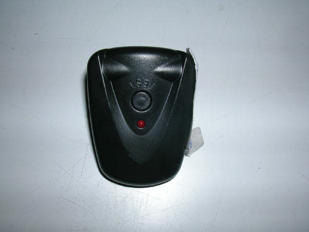 Cactus Wireless Flash Trigger - FCC ID VAAWFT - Harvest One Limited (2)