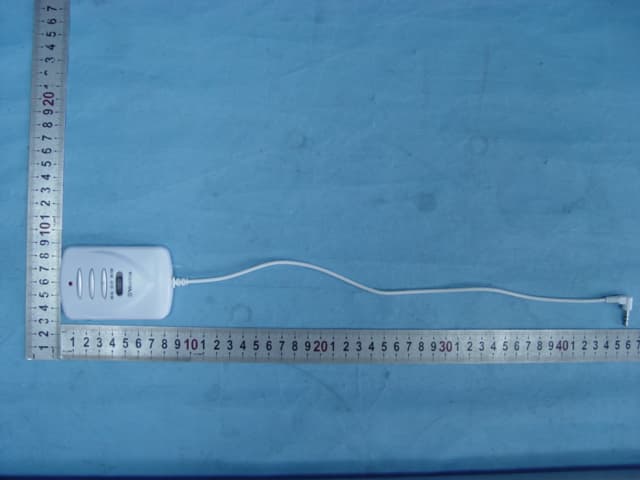 FM Wireless Transmitter - FCC ID VAC7674FM - SUN HEI (WORLDWIDE) ELECTRONIC CO., LTD. (3)