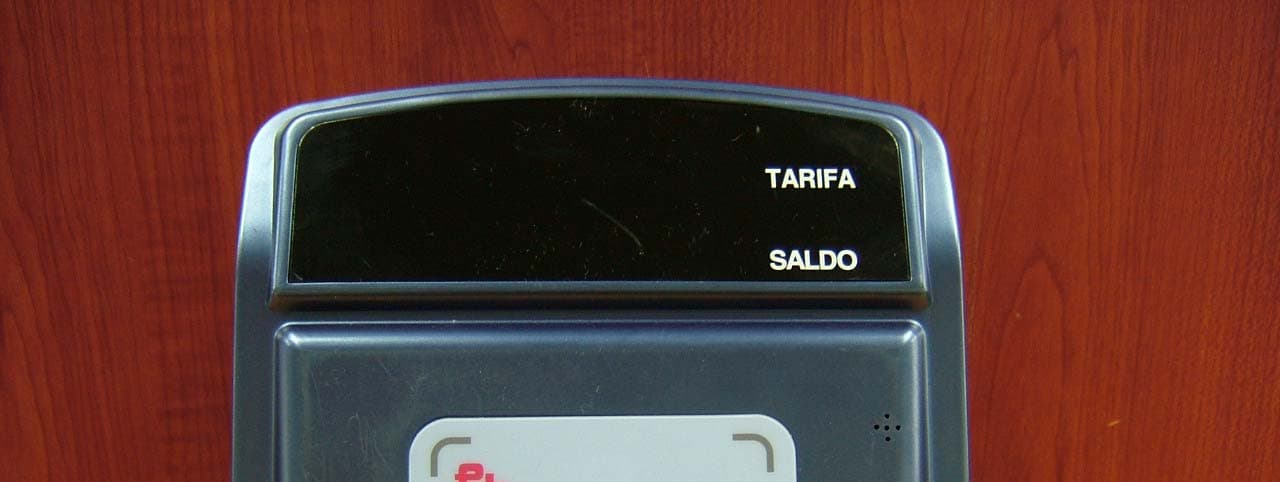 ENTRY VALIDATOR - FCC ID VASEBP100A - eb Corp. (3)