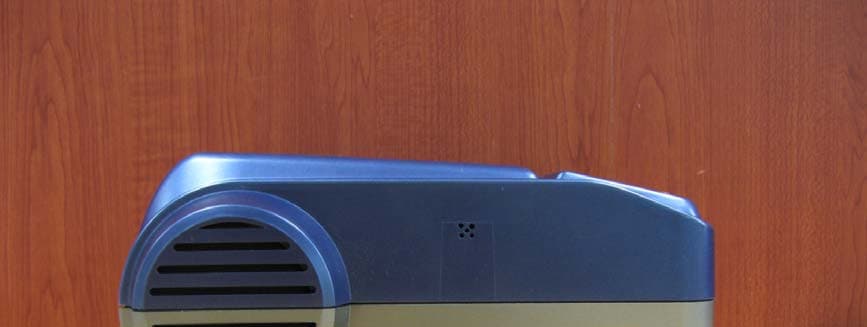 EXIT VALIDATOR - FCC ID VASEBP100B - eb Corp. (3)