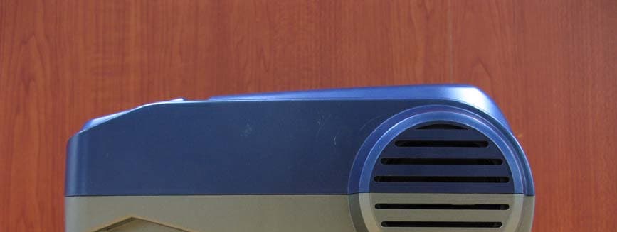 EXIT VALIDATOR - FCC ID VASEBP100B - eb Corp. (4)