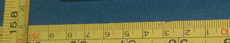 USB HID dongle - FCC ID VAV1000105 - ThinkOptics,Inc (5)