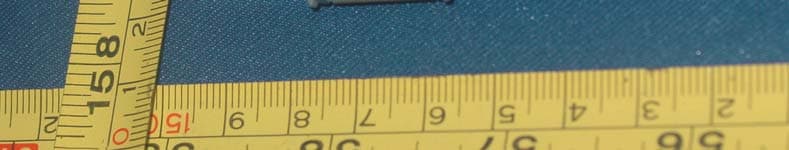 iWavit - FCC ID VAV1000106 - ThinkOptics,Inc (4)