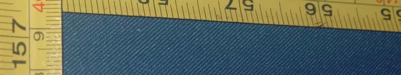 iWavit - FCC ID VAV1000106 - ThinkOptics,Inc