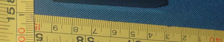 iWavit - FCC ID VAV1000106 - ThinkOptics,Inc (3)