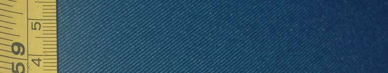 iWavit - FCC ID VAV1000106 - ThinkOptics,Inc (5)