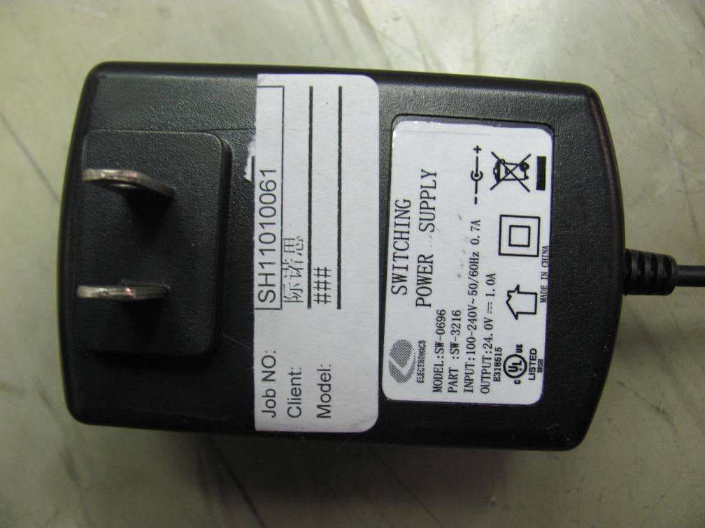 MASSAGE MATTRESS - FCC ID VB61101-02 - ZINUS(Xiamen) Co., Ltd (2)