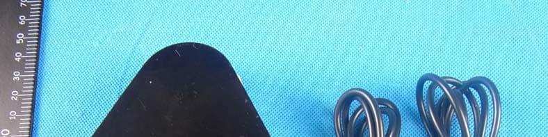 NT-168 Bluetooth Speaker - FCC ID VB8NT-168 - NewLift Technologies LTD. (3)