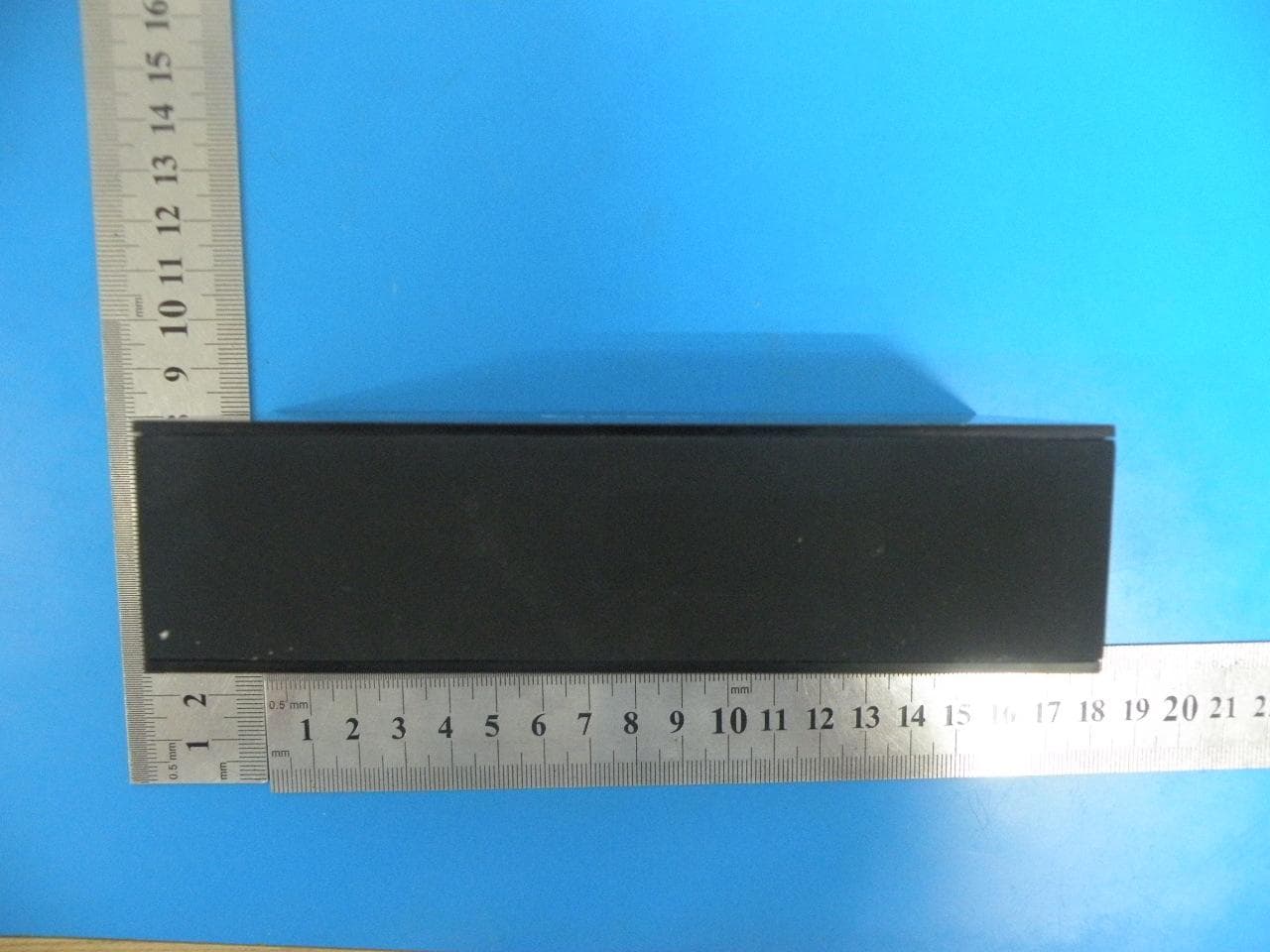 Bluetooth Speaker - FCC ID VB8NT-191 - NewLift Technologies LTD. (5)
