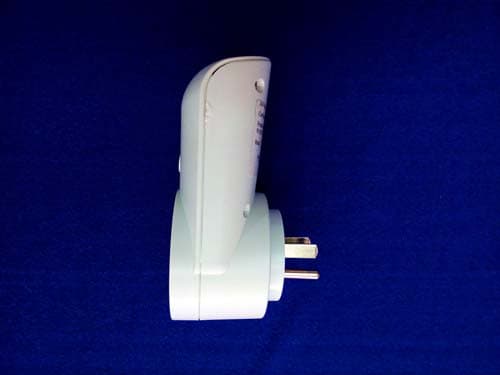 Remote-control socket outlet - FCC ID VBA-EF302WFUL - Ningbo EverFlourish Smart Technology Corp.,Ltd (4)