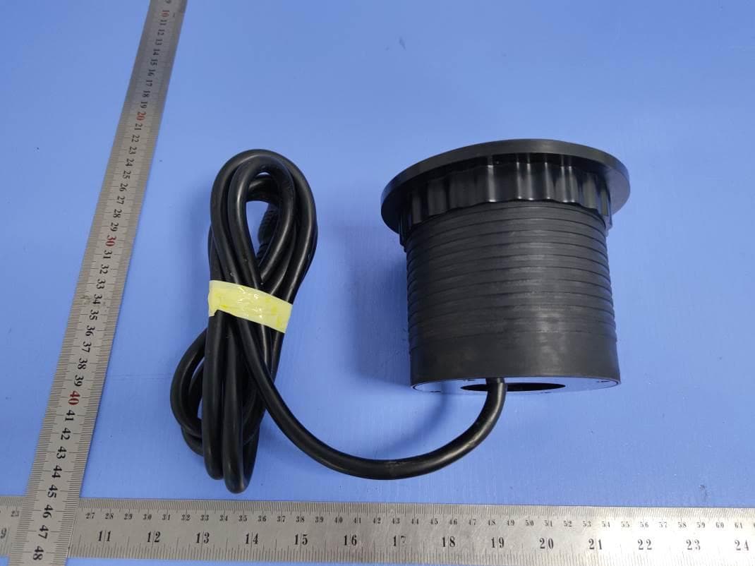 Cord extension set - FCC ID VBA-EFEMP410WLUL - Ningbo EverFlourish Smart Technology Corp.,Ltd (3)