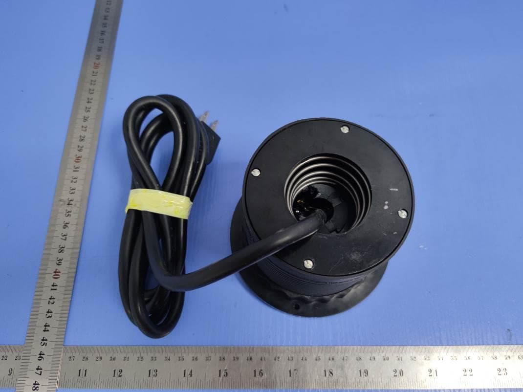 Cord extension set - FCC ID VBA-EFEMP410WLUL - Ningbo EverFlourish Smart Technology Corp.,Ltd (5)