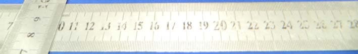 MID - FCC ID VBM-TBDB863B - Shenzhen Yudafu Electronic Co., Ltd. (4)