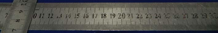 MID - FCC ID VBM-TBDB863B - Shenzhen Yudafu Electronic Co., Ltd. (2)