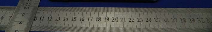 MID - FCC ID VBM-TBDB863B - Shenzhen Yudafu Electronic Co., Ltd. (3)