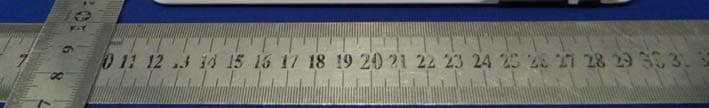MID - FCC ID VBM-TBDB863B - Shenzhen Yudafu Electronic Co., Ltd.