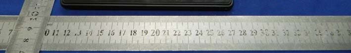 MID - FCC ID VBM-TBDC1093B - Shenzhen Yudafu Electronic Co., Ltd. (2)