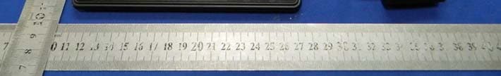 MID - FCC ID VBM-TBDC1093B - Shenzhen Yudafu Electronic Co., Ltd.