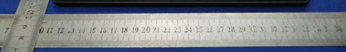 MID - FCC ID VBM-TBDC1093B - Shenzhen Yudafu Electronic Co., Ltd. (5)