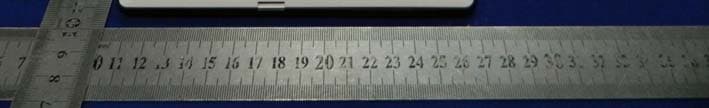 MID - FCC ID VBM-TBDC1093B - Shenzhen Yudafu Electronic Co., Ltd. (4)