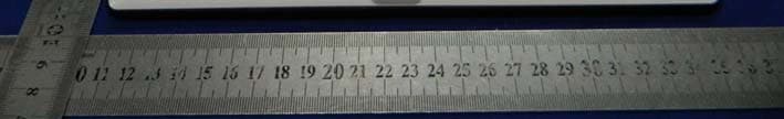 MID - FCC ID VBM-TBDC1093B - Shenzhen Yudafu Electronic Co., Ltd. (3)