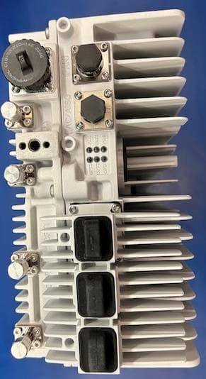 Cellular Network - Base Station - FCC ID VBNAWMFIA-01 - Nokia Solutions and Networks (2)