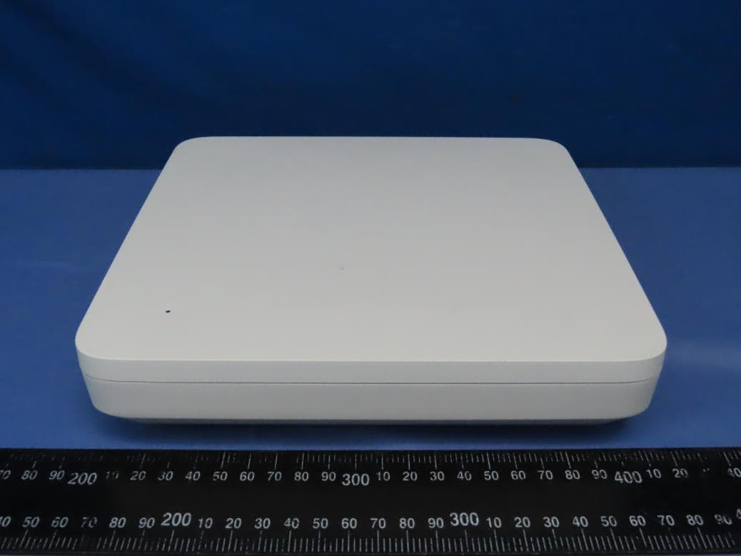 Nokia DAC Wi-Fi 6E Indoor AP - FCC ID VBNNW6EAI-E - Nokia Solutions and Networks (3)