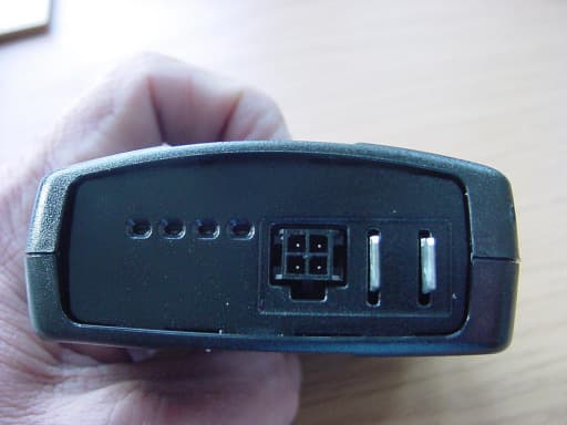 GSM Communication Device - FCC ID VCADACP08 - iMetrik (5)