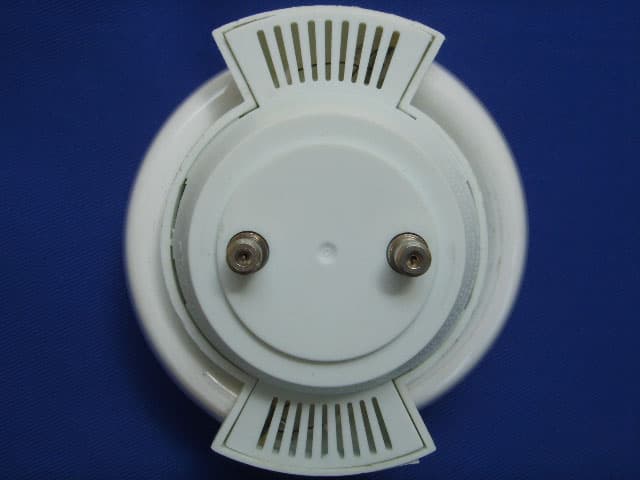 Self-Ballasted Lamp - FCC ID VCZMSGMHSG - Shang Hai Ming Dai Electrics&appliance Co.,Ltd (4)