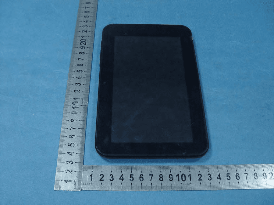 HANNSpad - FCC ID VD2HSG1248 - Hannspree Inc. (4)