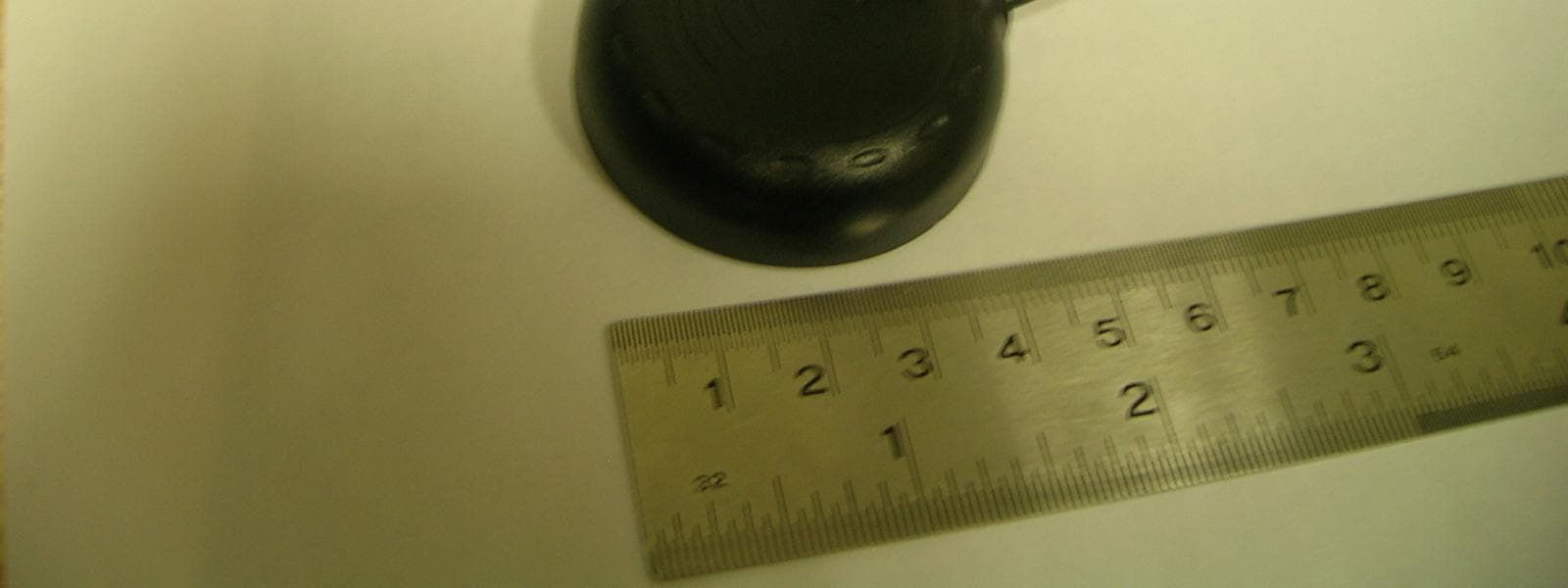 GPRS/GPS Mobile Tracking Device - FCC ID VDQMTD1000 - Daviscomms (S) Pte Ltd (5)
