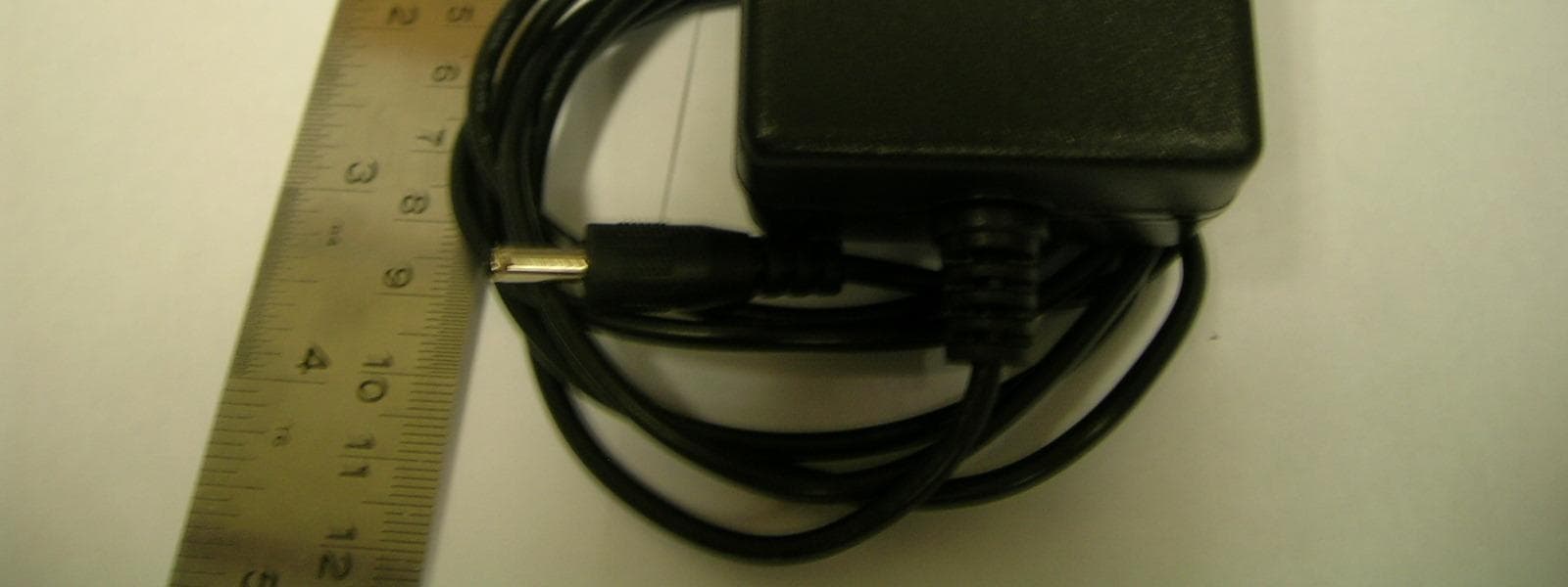 GPRS/GPS Mobile Tracking Device - FCC ID VDQMTD1000 - Daviscomms (S) Pte Ltd (4)