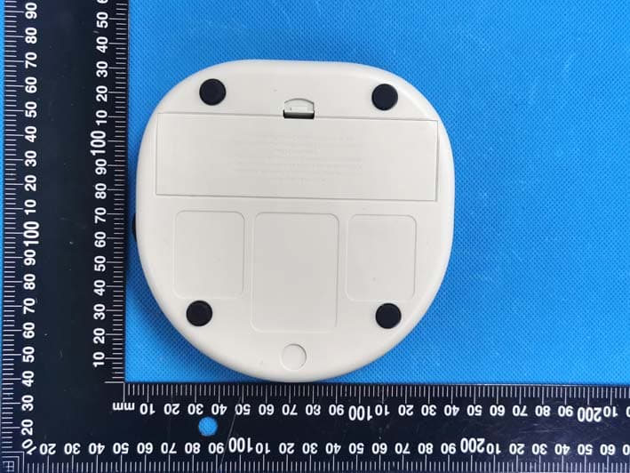 ScripTalk Station 2 - FCC ID VE3-STS2 - En-Vision America, Inc. (3)