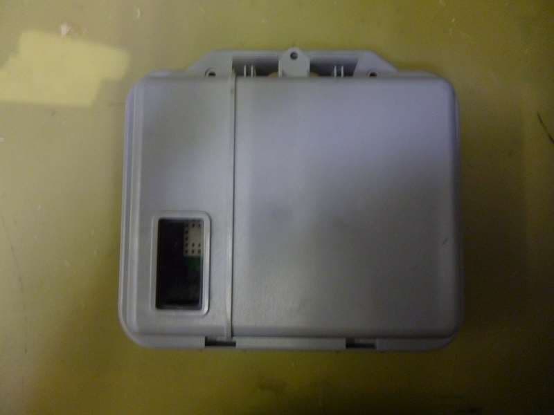 BER2 Repeater - FCC ID VE4-BER2 - Axiometric, LLC (4)