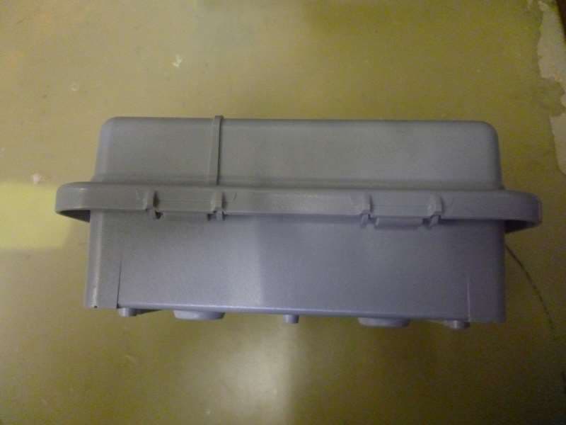 BER2 Repeater - FCC ID VE4-BER2 - Axiometric, LLC (3)