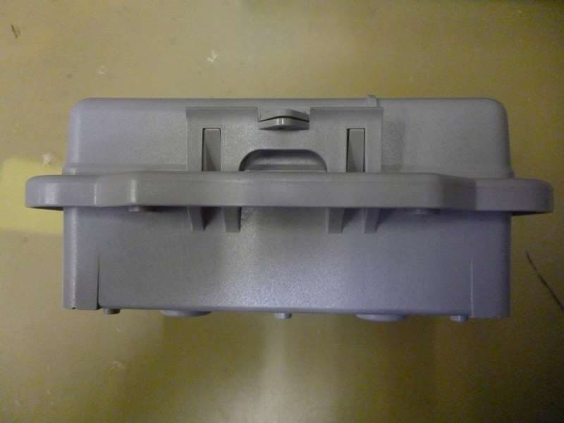 BER2 Repeater - FCC ID VE4-BER2 - Axiometric, LLC (2)
