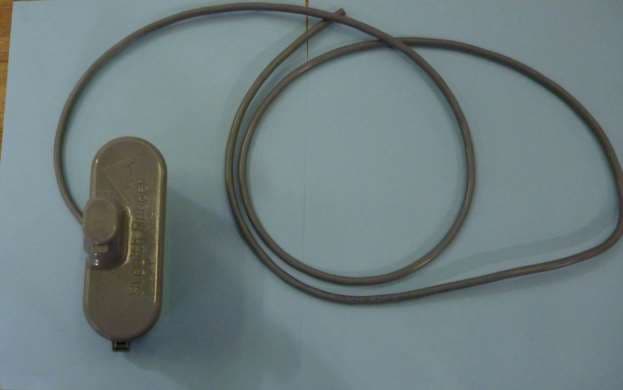 WM2E Water Meter - FCC ID VE4-WM2E - Axiometric, LLC (4)